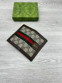 Picture of Gucci Wallets _SKUfw174407865fw